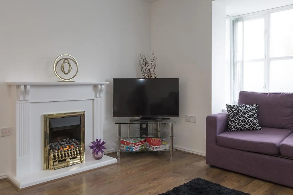 Quiet Riverside Apartment London 0*,  United Kingdom