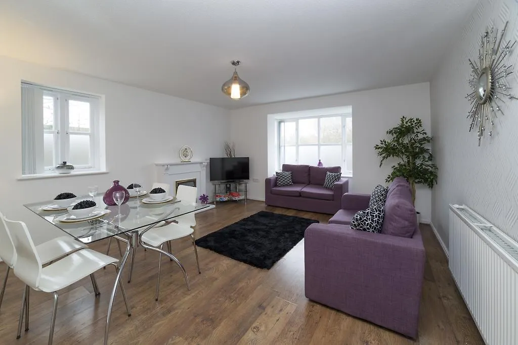 Quiet Riverside Apartment London 0*,  United Kingdom